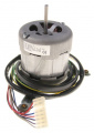 Teka Hood Motors - Eb40mtc 40468518 Motor Nd-2